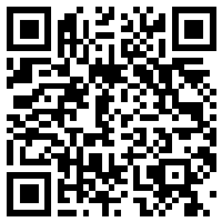 QR Code for bitcoin:dash:Xb68EL9JPAdGitmYrPndBXowiErT6b8HUb