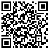QR Code for bitcoin:dash:Xb68LmF5yvLerPHgpff6UKddQM5jvcWA9d