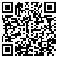 QR Code for bitcoin:dash:Xb68TrptctBy57FNRE9boswm3qEEP1NPtR