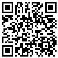 QR Code for bitcoin:dash:Xb68aiMvaXdhbN1pt4tFAdebYap825iTwD