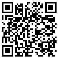 QR Code for bitcoin:dash:Xb68bMSwv513q4NBEQPQPBwCjLVDguMN45