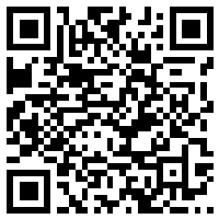 QR Code for bitcoin:dash:Xb68vGwAnWgFSFNBaZMxMedE18jeQcc4dH