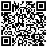 QR Code for bitcoin:dash:Xb693bh7jTKhnKPJCDAjWF7QHP8WiCy3ua