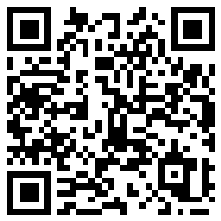 QR Code for bitcoin:dash:Xb69BemoYqrw5BxLZPyNtf1Bgwt5Sz7mt9
