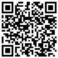 QR Code for bitcoin:dash:Xb69qpSCpHHXVCkQB4QWvbncjyNWPa3aex