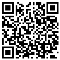 QR Code for bitcoin:dash:Xb6A7a5aARwkhSBydAM9WdNPf9URYrB4MV