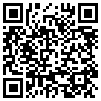 QR Code for bitcoin:dash:Xb6AHTYuZYa8cXpJdt4GuDqKcrHLvJCo6w