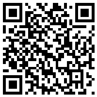 QR Code for bitcoin:dash:Xb6AReF6KRRaSx5V2JqZP4a8Nb7Rx5we3U
