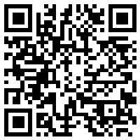 QR Code for bitcoin:dash:Xb6Af4WSFQXwPVi5emJRdmFeLFcfm9U9Z7