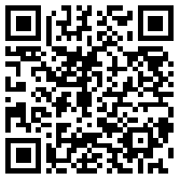 QR Code for bitcoin:dash:Xb6AvZpKQ8pNyEEavXY2TxHCFvbJfzTShG