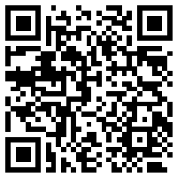 QR Code for bitcoin:dash:Xb6BABAvVrYVsiPo66jEfuvTyZWV2ci6BF