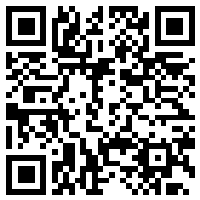 QR Code for bitcoin:dash:Xb6BbR4SeEF7PxugcmCLk6JqFFbN3PjfNV