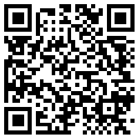 QR Code for bitcoin:dash:Xb6Bu1hGcScgTSjsPPSV5vWJsQpV1bCyW1