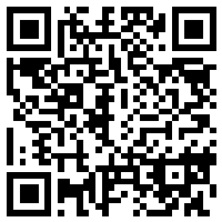QR Code for bitcoin:dash:Xb6Bwb1oipVGDPBtJiRUtnQKMV5Mivufcc