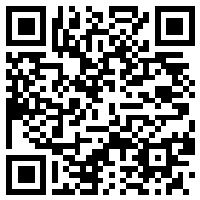 QR Code for bitcoin:dash:Xb6C1ZDVi9H4aH6g718TFkaiJRBbsccVts