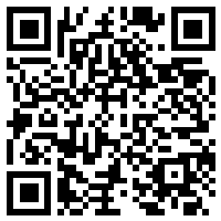 QR Code for bitcoin:dash:Xb6CdMKWBbNuwbftkfajCFLyc72HtfUUaF