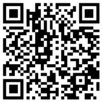 QR Code for bitcoin:dash:Xb6CpUUroTYrcXT4sZ8w4uRsaWAqTS7roH