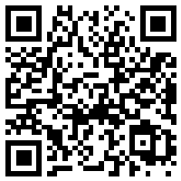 QR Code for bitcoin:dash:Xb6CwNQKrwPQuErYUBuHNNLykVFDuSfoEh