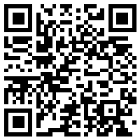 QR Code for bitcoin:dash:Xb6D5XSaQo7i7HznRQBdBgoUWdymtE3BGB