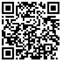 QR Code for bitcoin:dash:Xb6DRL3F7BL1TUF2oMxSC1uhmmwSeAJEsj