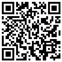 QR Code for bitcoin:dash:Xb6DUadYhztQXsnFdxWo5dGpsy1mRaEdvB