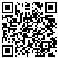 QR Code for bitcoin:dash:Xb6DYNyqpg8AKsqM1SpEE18Uj8TUvWSugM