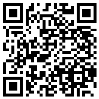 QR Code for bitcoin:dash:Xb6Der3FJBpnxifHKYri4FNnkfVzJtCADC