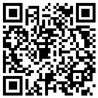 QR Code for bitcoin:dash:Xb6EhARW2NGbELWNaaWf5dxueqZ8bdPiP2
