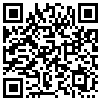 QR Code for bitcoin:dash:Xb6FDcRam5iP85UnpzeukdKcGp18w6w2iW
