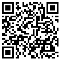 QR Code for bitcoin:dash:Xb6FcQfYjWsupPBUm8BCB4aq2zKuMJmkCB