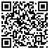QR Code for bitcoin:dash:Xb6GjZ2o4b5VD2HjptPSJ1Vt9ia2bXKM2c