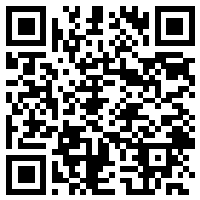 QR Code for bitcoin:dash:Xb6HAG7KUmrw5vREBDFMxeRGmvpiN64mkU