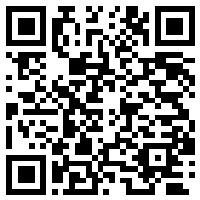 QR Code for bitcoin:dash:Xb6HFCYD7yU9ng78tb9M2wvVi92Ed3D4Rt