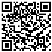 QR Code for bitcoin:dash:Xb6HY6uFz15cMb2Xqdv7GkN3SmLE3BMP87