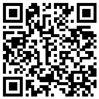 QR Code for bitcoin:dash:Xb6HkeBAav2umACkun2WAh52Mwx6UF5WRw