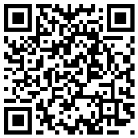QR Code for bitcoin:dash:Xb6HppQPSuGwvkhQSgGfSnvjVgP1tDHwry