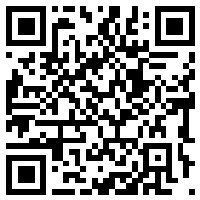 QR Code for bitcoin:dash:Xb6JoeSYJ7SevK4nZKyBPSHnMLbM2a5TVt