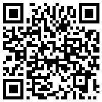 QR Code for bitcoin:dash:Xb6KsWowJ5ib5YgWAPEuExRmmkdzxmb2d2