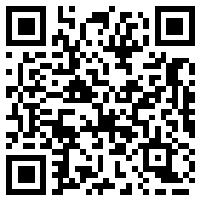 QR Code for bitcoin:dash:Xb6MpbfuEbaWfbHzT7miJ2EFGCY2Ho9UJH