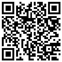 QR Code for bitcoin:dash:Xb6MuNULCNBkpukUosAMwnVYJutnfNr4tt