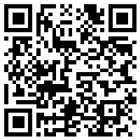 QR Code for bitcoin:dash:Xb6NKNh3UWAnuP9Ns4CEhR8e4F1sUGm5S6
