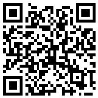 QR Code for bitcoin:dash:Xb6NiUyvRu1YcpZNPpQuMVFDmkP9RWLZCF