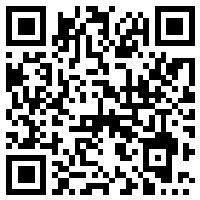 QR Code for bitcoin:dash:Xb6Nso64JaHHQ8qjcMs1fFxk24AEwtS4xp