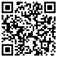 QR Code for bitcoin:dash:Xb6R5aRgwBDJusKNGvemsWPTrQSxkch8P8