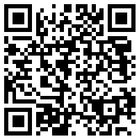 QR Code for bitcoin:dash:Xb6RKGtoc6GUdbWCFGpaUTjiVrxk9zbnPF