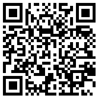 QR Code for bitcoin:dash:Xb6RQeW5NxPQ5ocFz93VSwZ6UJFSFbPSto