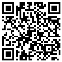 QR Code for bitcoin:dash:Xb6RyKUUiv27SuZ1XjsMpD6wQJZdtw3WBe