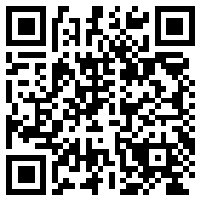 QR Code for bitcoin:dash:Xb6SUiTZ6nePHBPADVfdPT7PDU6D9ibYED