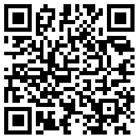 QR Code for bitcoin:dash:Xb6Srdq2M39uWMzuDFQ3XShGeUeqU81Tu2