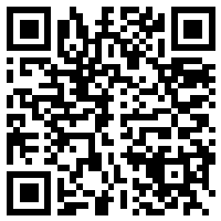 QR Code for bitcoin:dash:Xb6StZzvjTDPH2NDGeRWydohikyLjLxLZ3